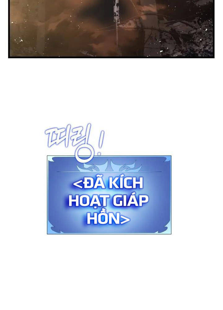 Seoul Tử Linh Sư Chapter 58 - Trang 2