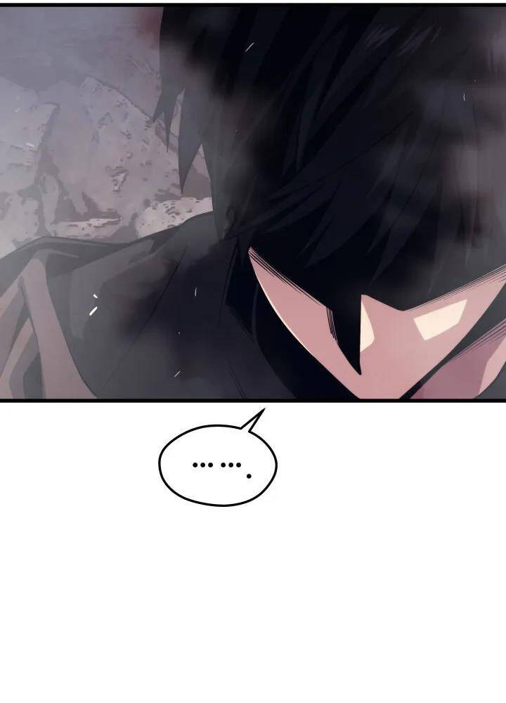 Seoul Tử Linh Sư Chapter 58 - Trang 2