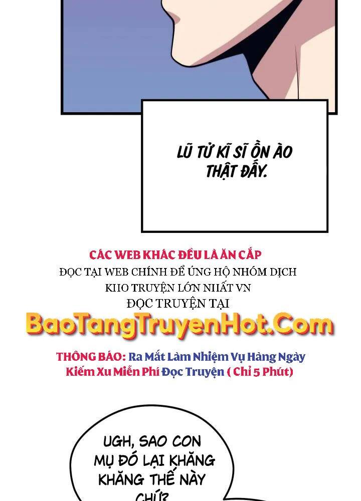 Seoul Tử Linh Sư Chapter 58 - Trang 2