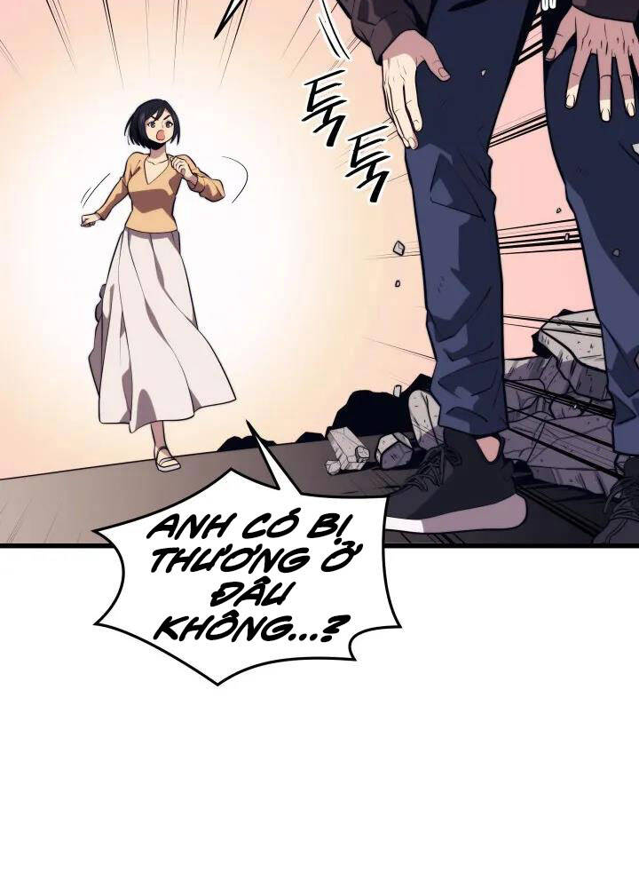 Seoul Tử Linh Sư Chapter 58 - Trang 2