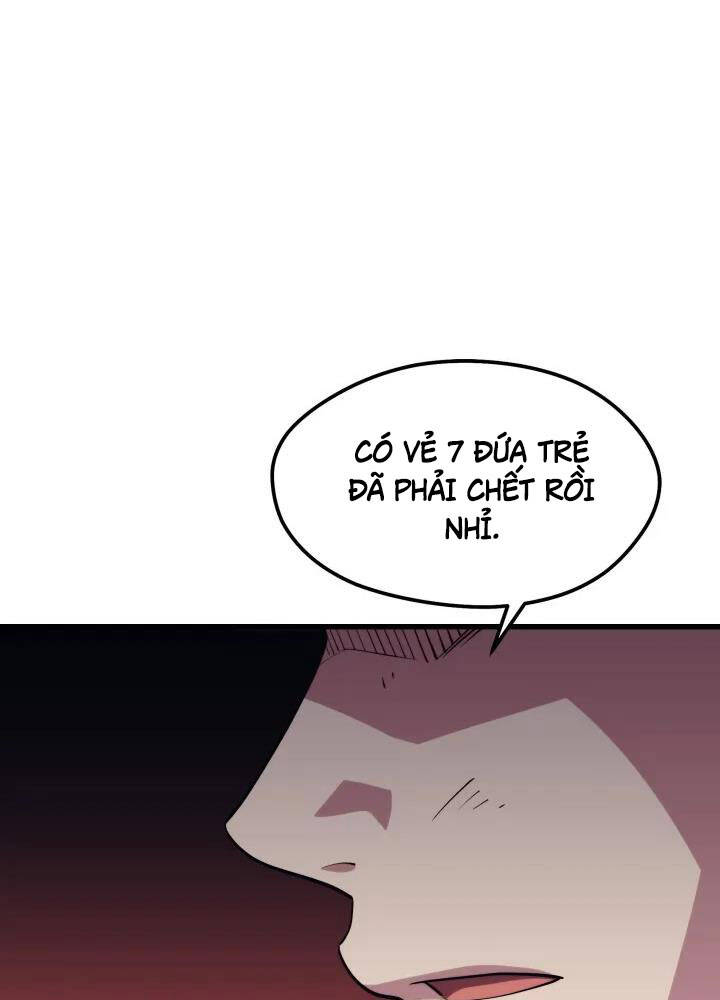 Seoul Tử Linh Sư Chapter 58 - Trang 2