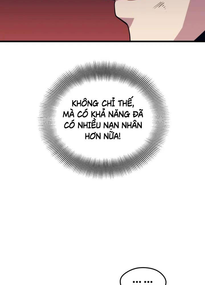 Seoul Tử Linh Sư Chapter 58 - Trang 2