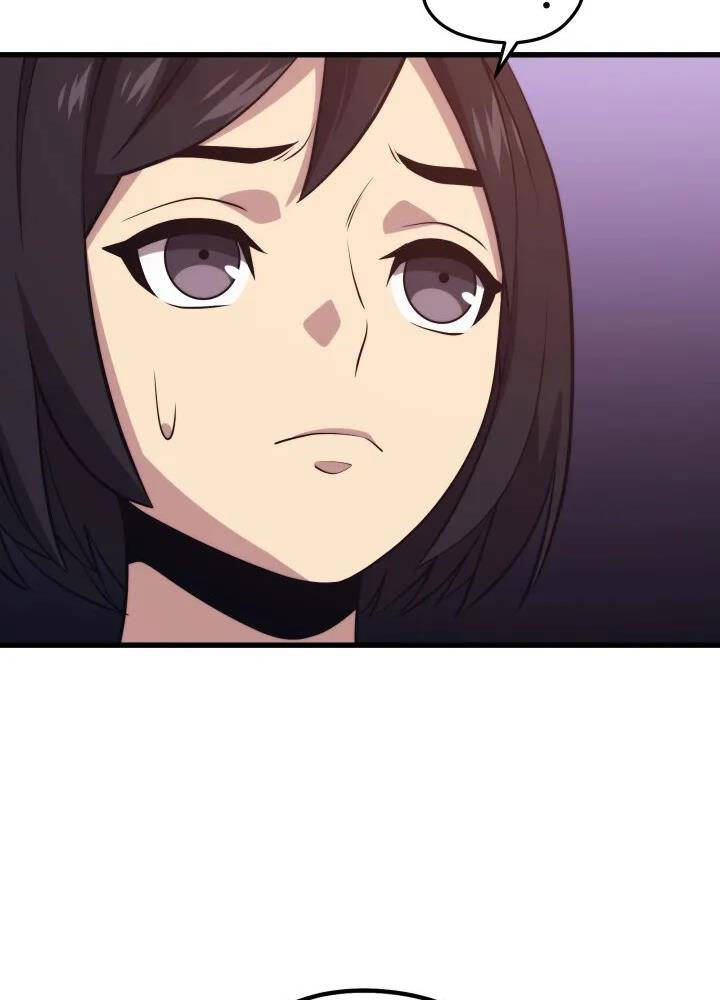 Seoul Tử Linh Sư Chapter 58 - Trang 2