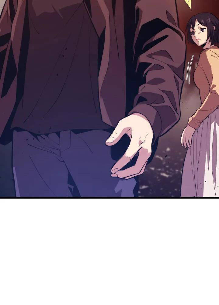 Seoul Tử Linh Sư Chapter 58 - Trang 2