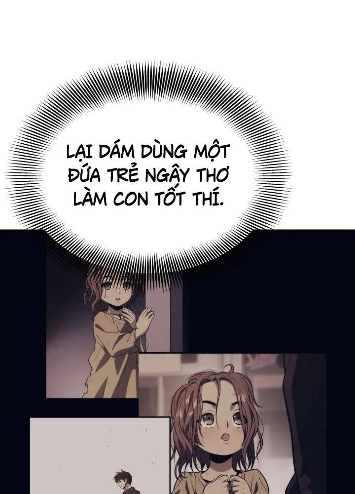 Seoul Tử Linh Sư Chapter 58 - Trang 2