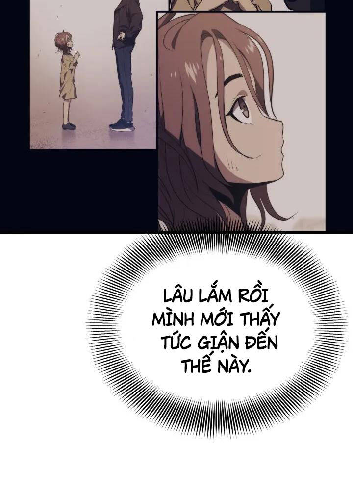 Seoul Tử Linh Sư Chapter 58 - Trang 2