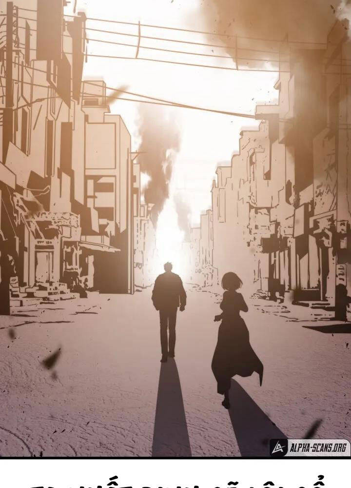 Seoul Tử Linh Sư Chapter 58 - Trang 2