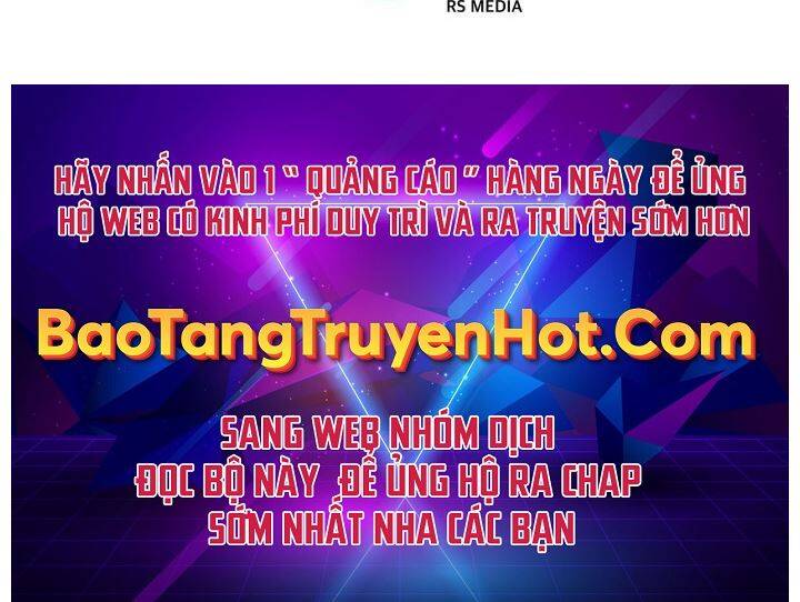 Seoul Tử Linh Sư Chapter 58 - Trang 2