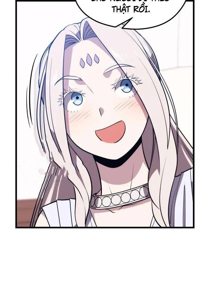 Seoul Tử Linh Sư Chapter 58 - Trang 2