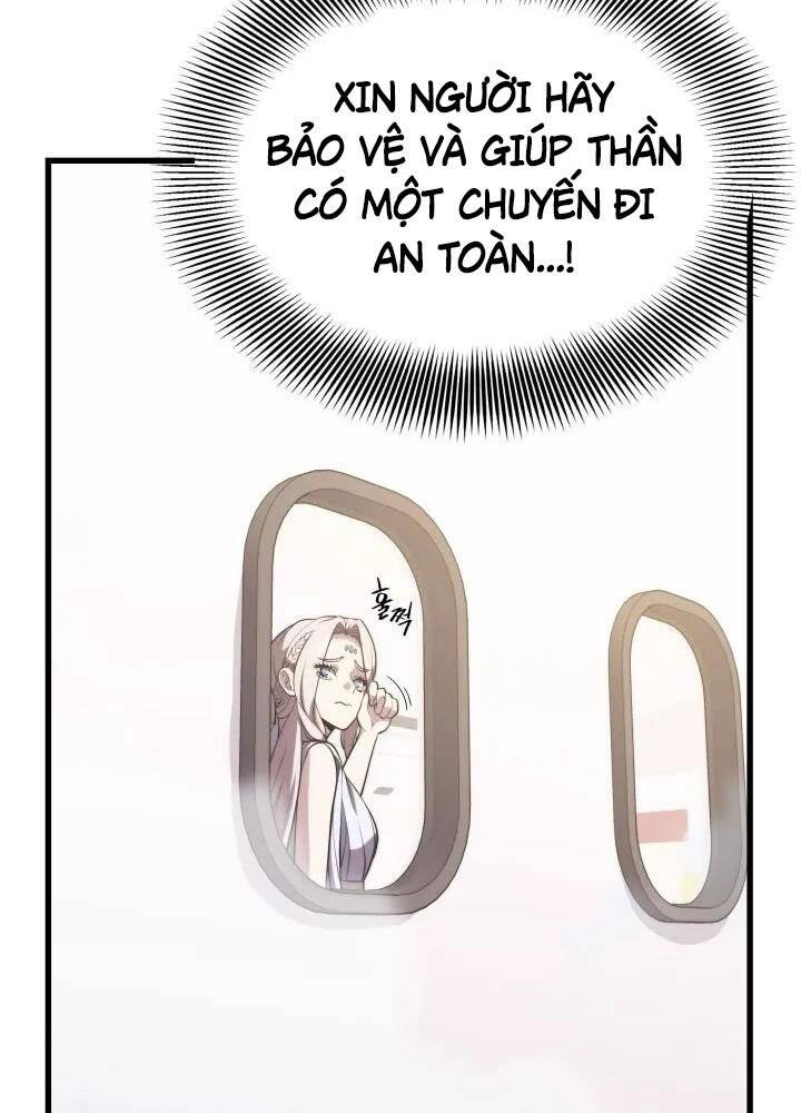 Seoul Tử Linh Sư Chapter 58 - Trang 2