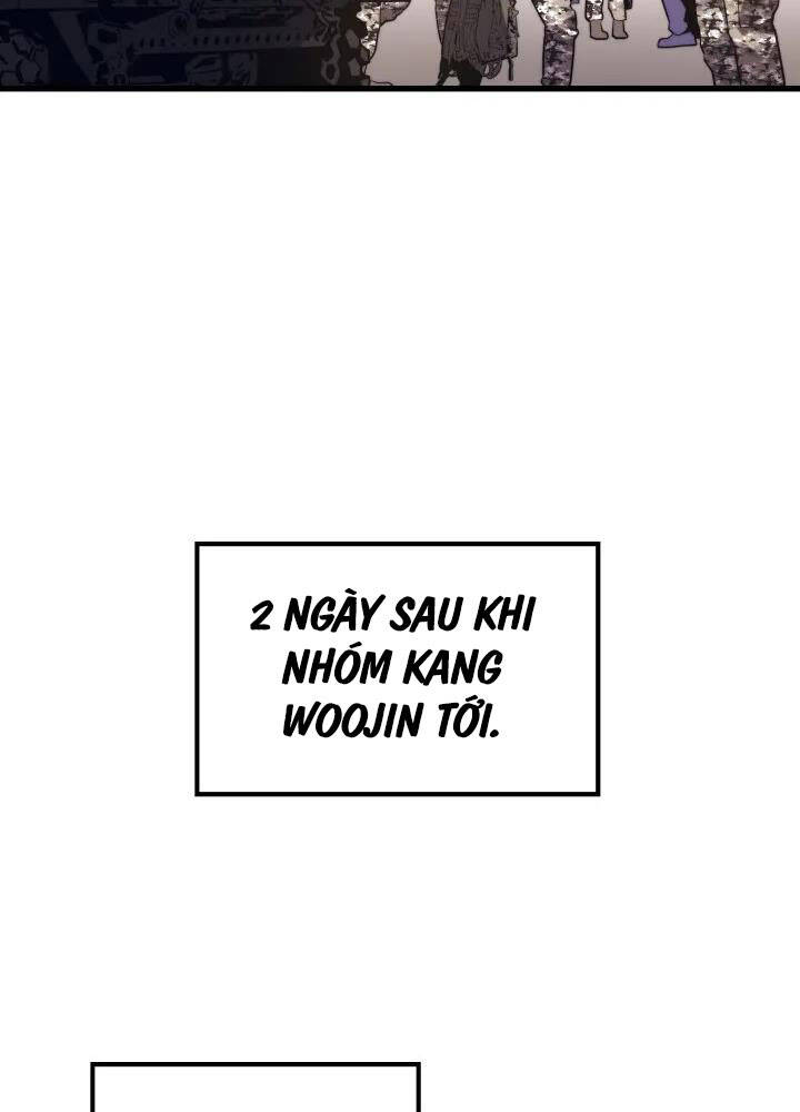 Seoul Tử Linh Sư Chapter 58 - Trang 2