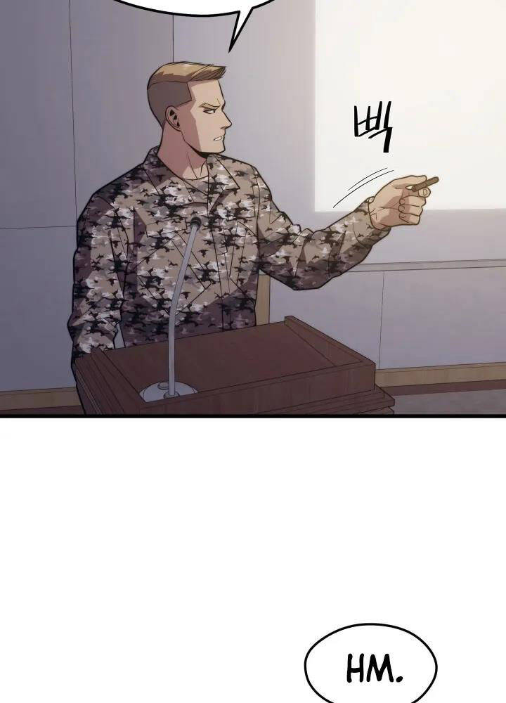 Seoul Tử Linh Sư Chapter 58 - Trang 2