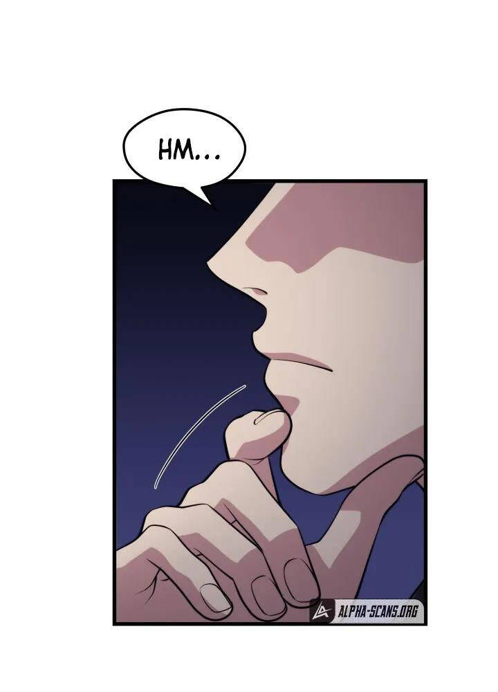 Seoul Tử Linh Sư Chapter 58 - Trang 2