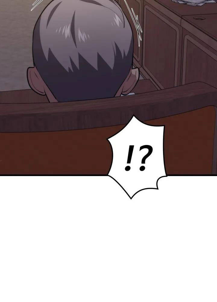 Seoul Tử Linh Sư Chapter 58 - Trang 2