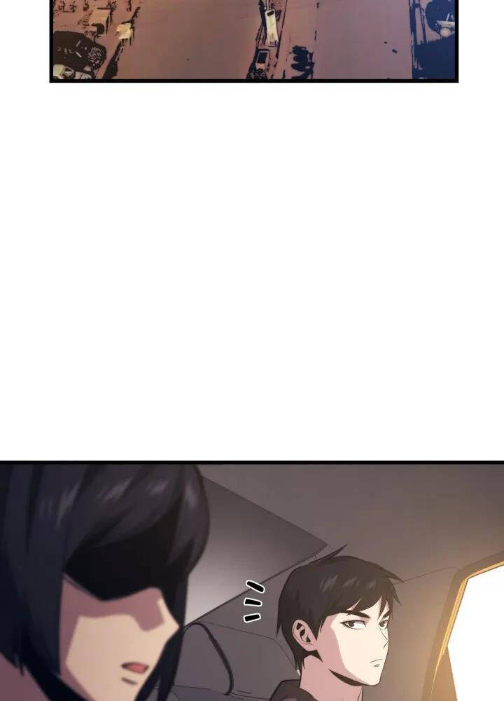 Seoul Tử Linh Sư Chapter 58 - Trang 2