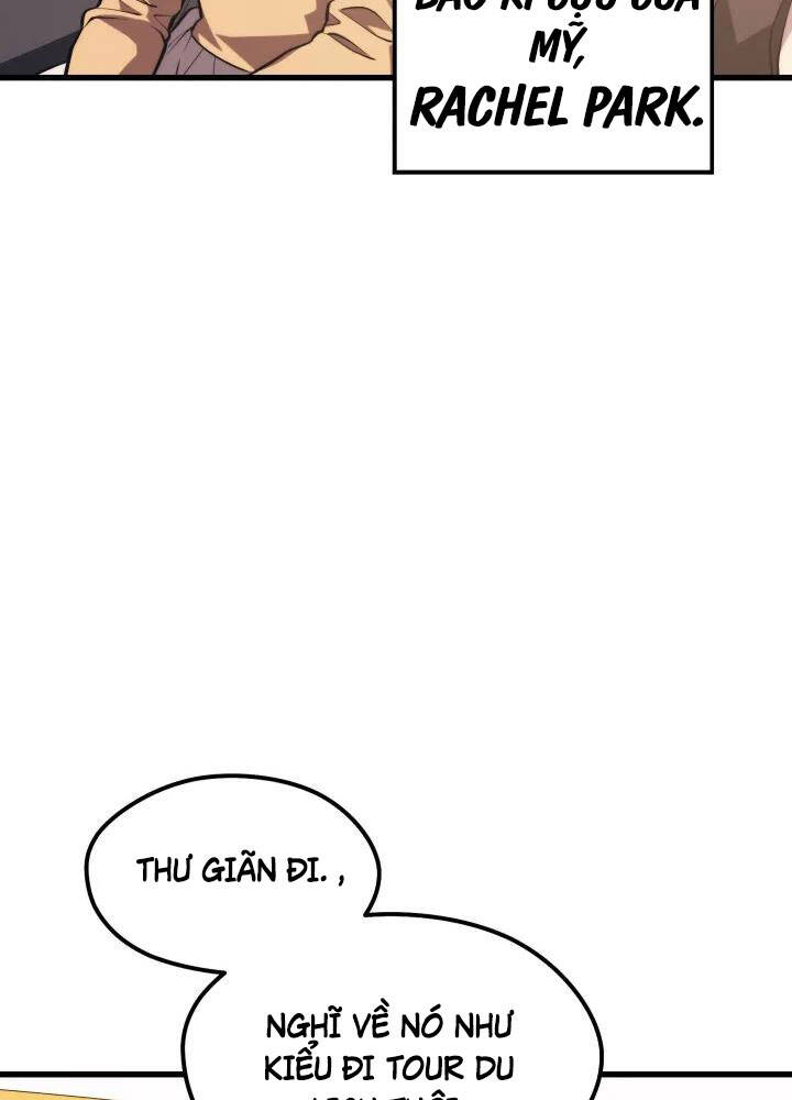 Seoul Tử Linh Sư Chapter 58 - Trang 2