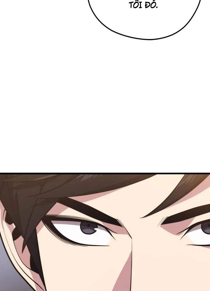 Seoul Tử Linh Sư Chapter 58 - Trang 2