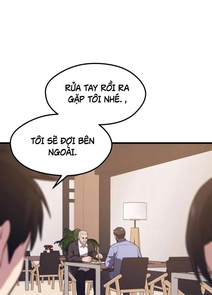 Seoul Tử Linh Sư Chapter 58 - Trang 2