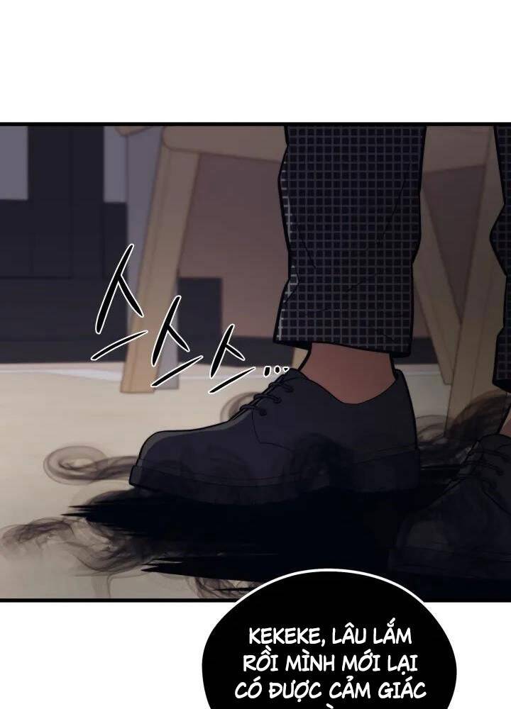 Seoul Tử Linh Sư Chapter 58 - Trang 2