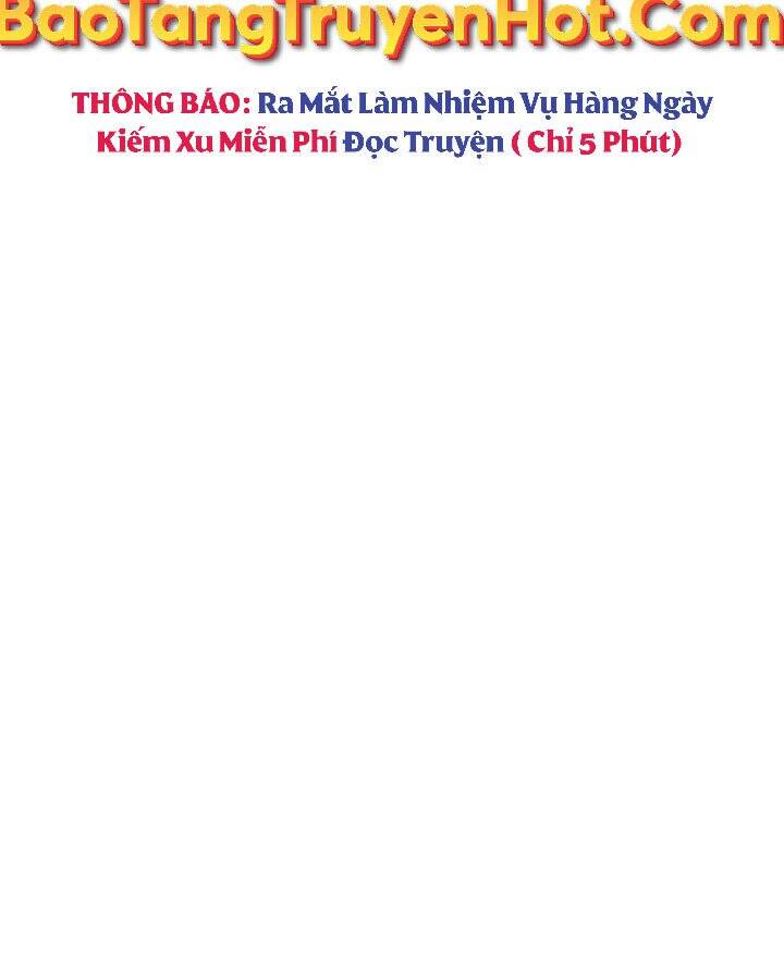 Seoul Tử Linh Sư Chapter 58 - Trang 2