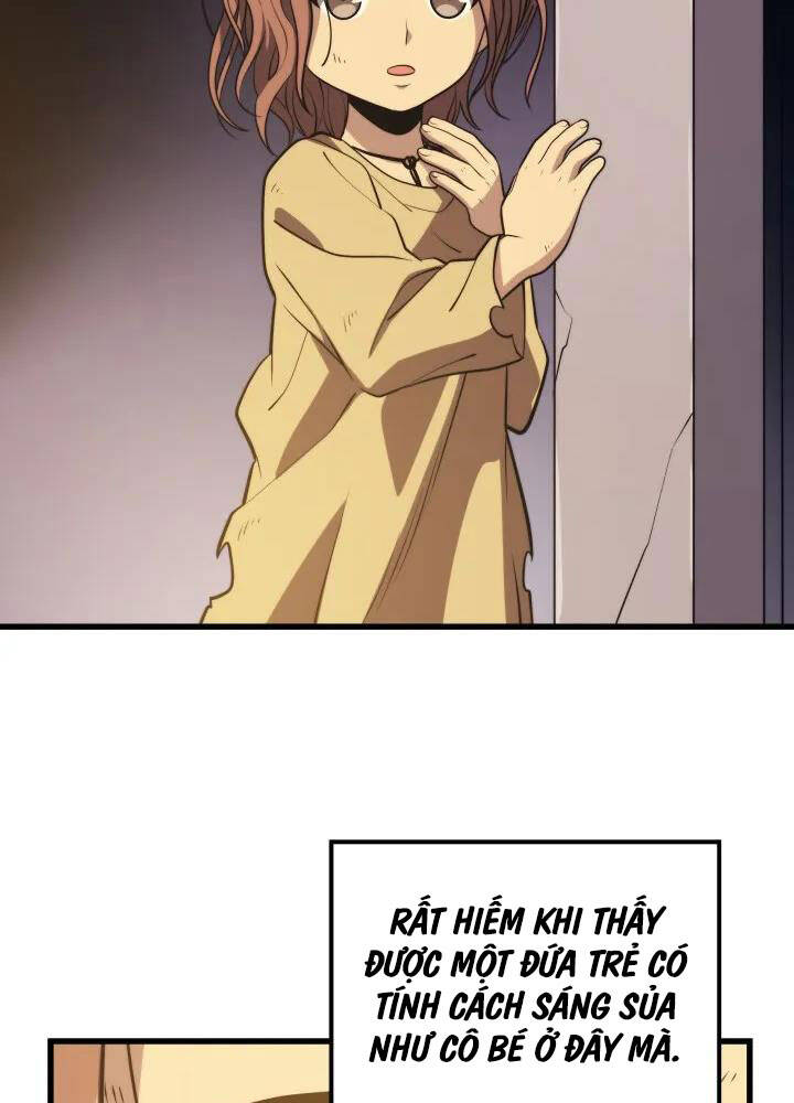 Seoul Tử Linh Sư Chapter 58 - Trang 2