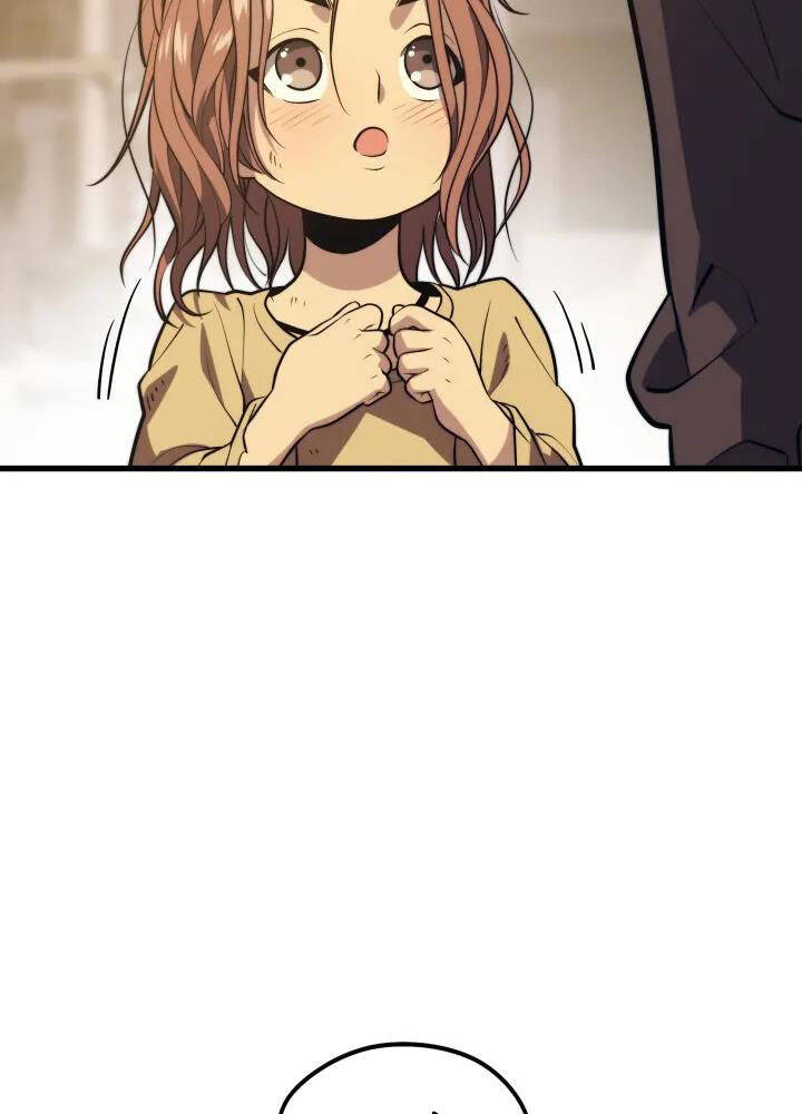 Seoul Tử Linh Sư Chapter 58 - Trang 2