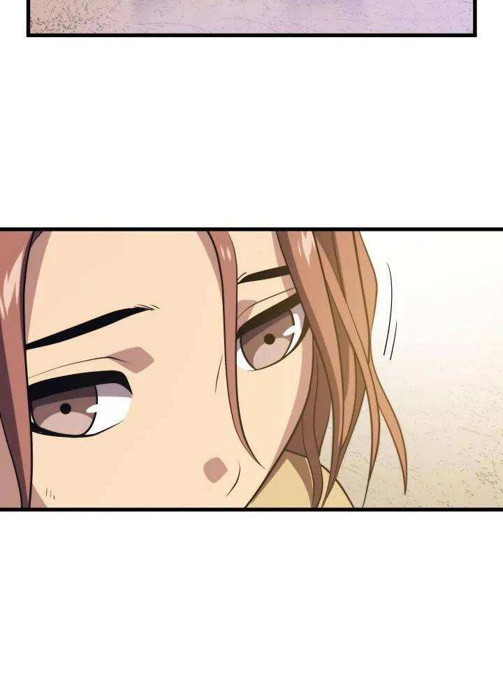 Seoul Tử Linh Sư Chapter 58 - Trang 2