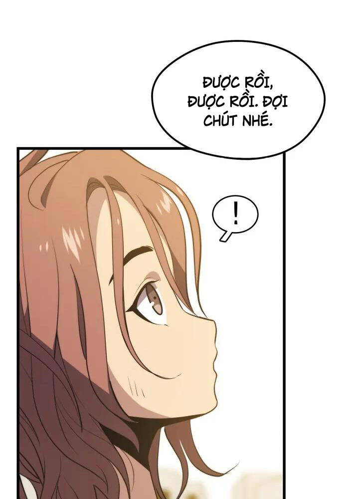 Seoul Tử Linh Sư Chapter 58 - Trang 2