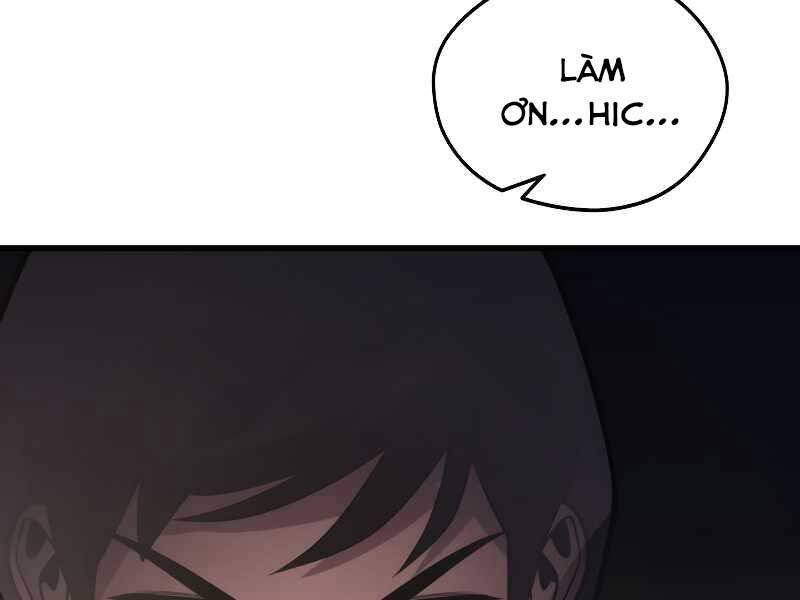 Seoul Tử Linh Sư Chapter 59 - Trang 2