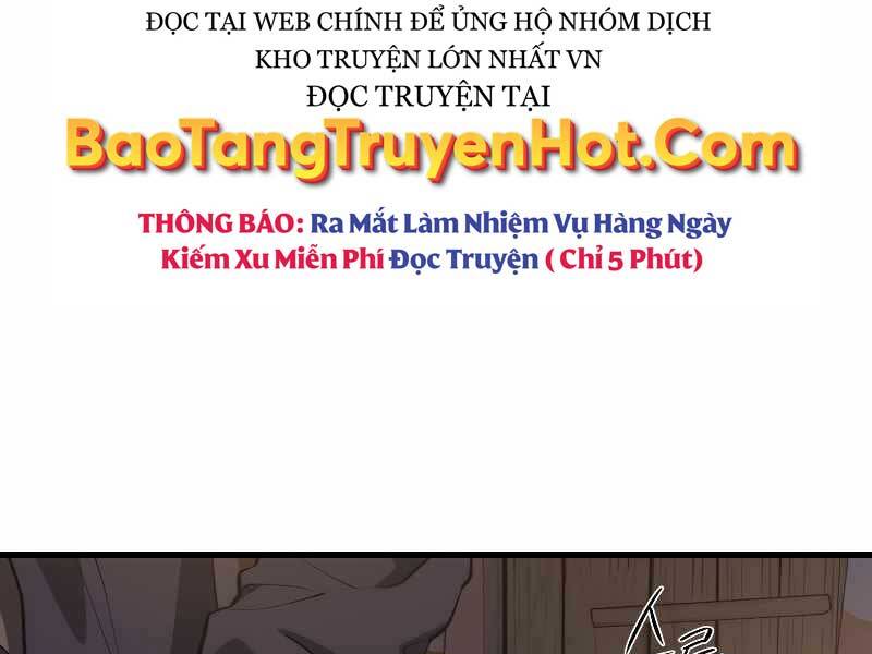 Seoul Tử Linh Sư Chapter 59 - Trang 2