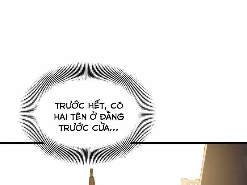 Seoul Tử Linh Sư Chapter 59 - Trang 2