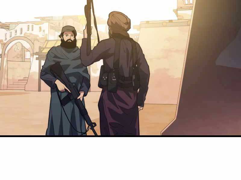 Seoul Tử Linh Sư Chapter 59 - Trang 2