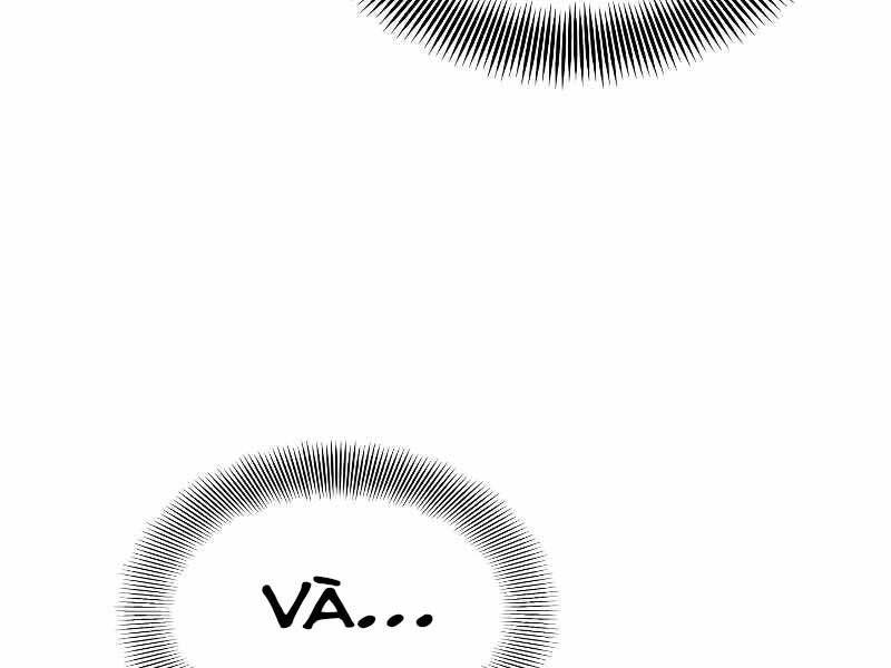 Seoul Tử Linh Sư Chapter 59 - Trang 2