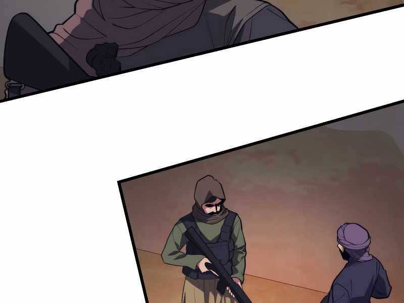 Seoul Tử Linh Sư Chapter 59 - Trang 2