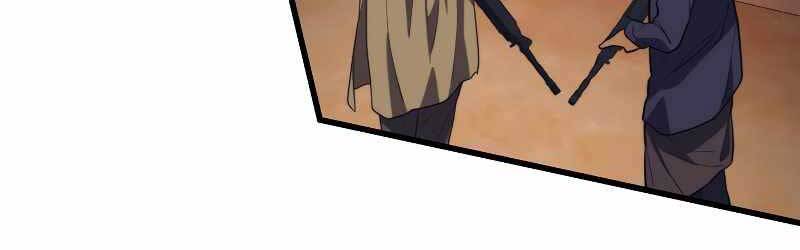 Seoul Tử Linh Sư Chapter 59 - Trang 2