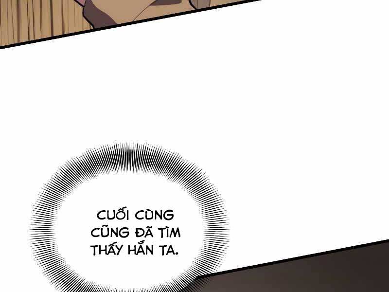 Seoul Tử Linh Sư Chapter 59 - Trang 2