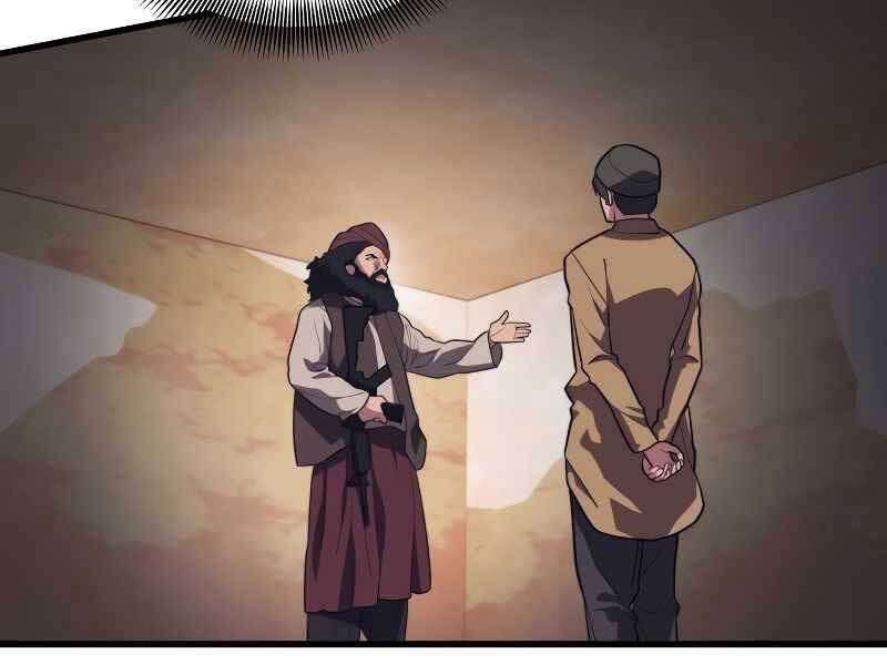 Seoul Tử Linh Sư Chapter 59 - Trang 2