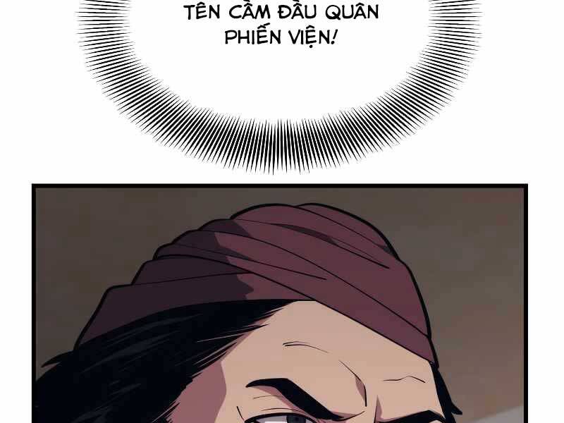 Seoul Tử Linh Sư Chapter 59 - Trang 2