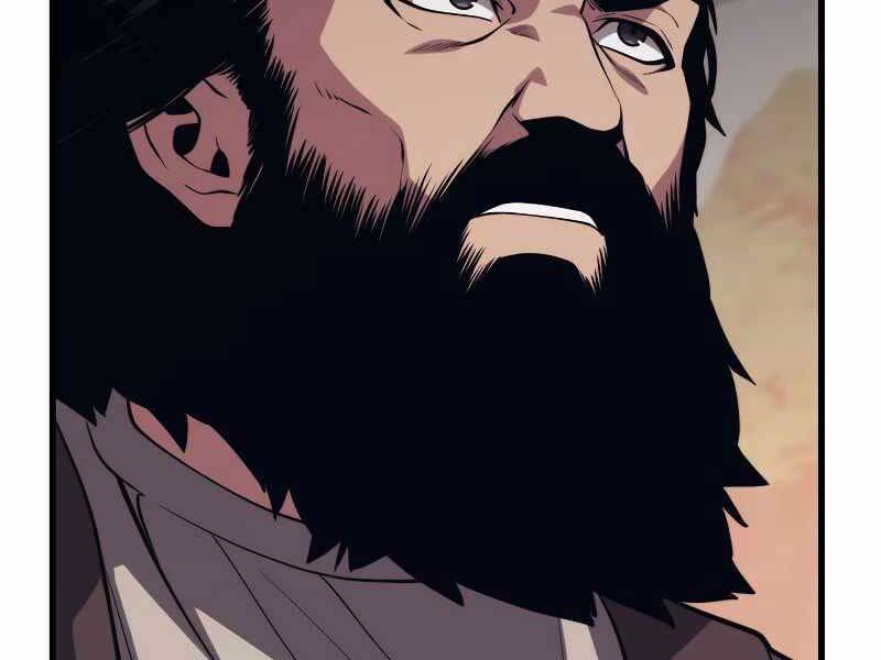 Seoul Tử Linh Sư Chapter 59 - Trang 2