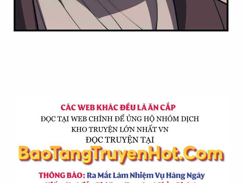 Seoul Tử Linh Sư Chapter 59 - Trang 2