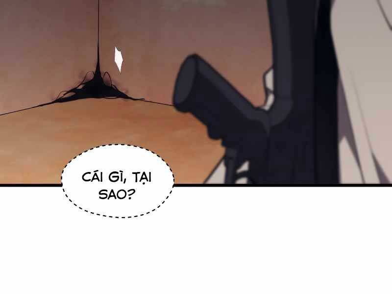 Seoul Tử Linh Sư Chapter 59 - Trang 2