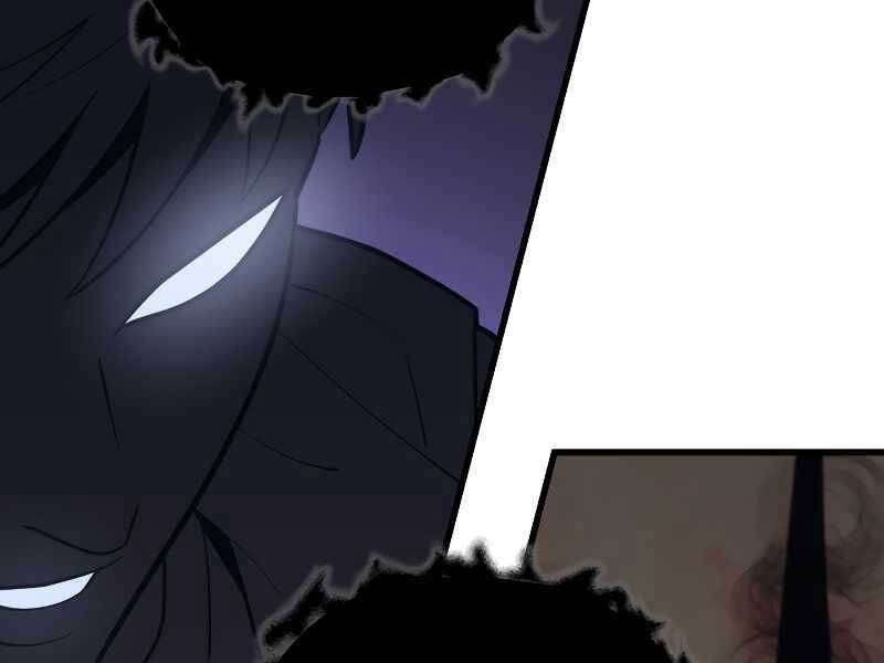 Seoul Tử Linh Sư Chapter 59 - Trang 2