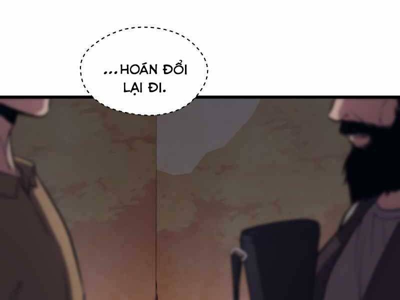 Seoul Tử Linh Sư Chapter 59 - Trang 2