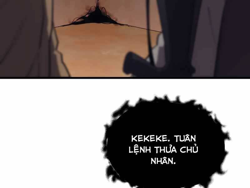 Seoul Tử Linh Sư Chapter 59 - Trang 2