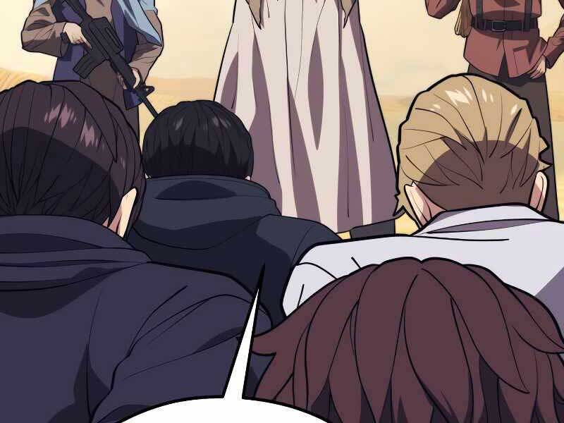 Seoul Tử Linh Sư Chapter 59 - Trang 2