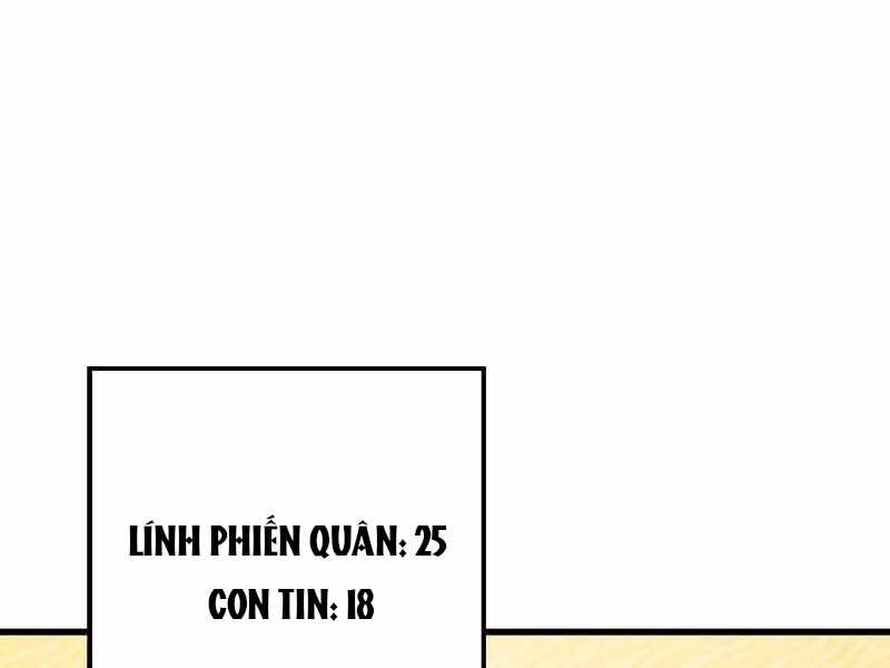 Seoul Tử Linh Sư Chapter 59 - Trang 2