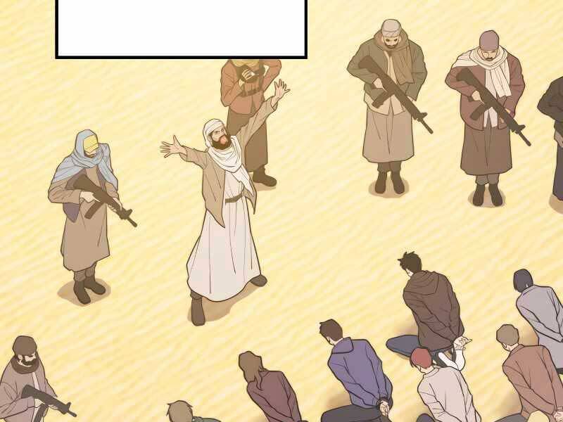 Seoul Tử Linh Sư Chapter 59 - Trang 2