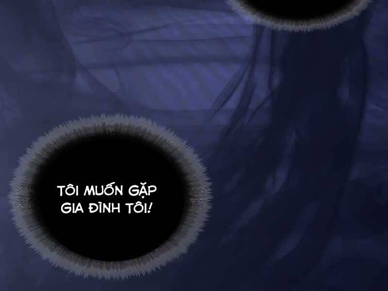 Seoul Tử Linh Sư Chapter 59 - Trang 2