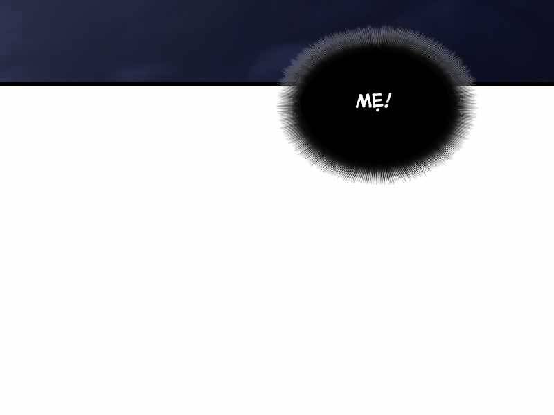 Seoul Tử Linh Sư Chapter 59 - Trang 2