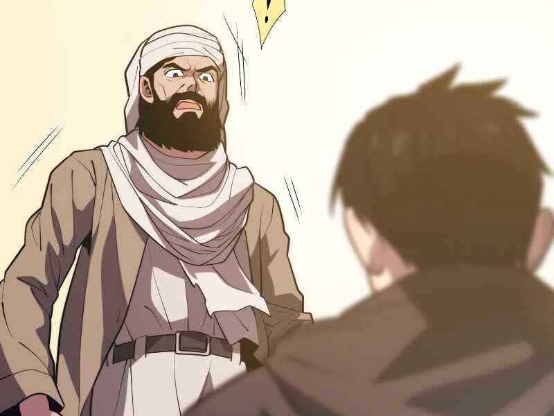 Seoul Tử Linh Sư Chapter 59 - Trang 2